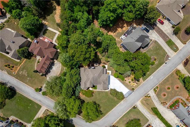 665 Links View Drive, Sugar Hill, GA 30518
