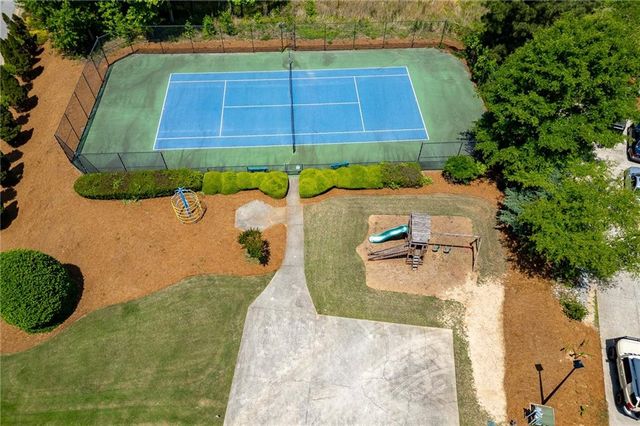 665 Links View Drive, Sugar Hill, GA 30518