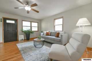 5445 Francis Street, Lincoln, NE 68504