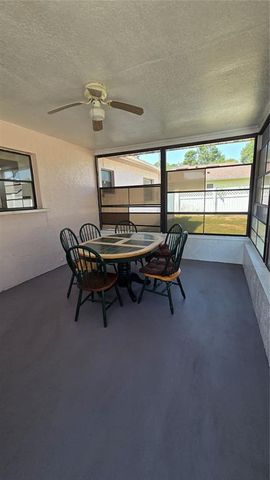 12435 MONTEGO STREET, Spring Hill, FL 34609
