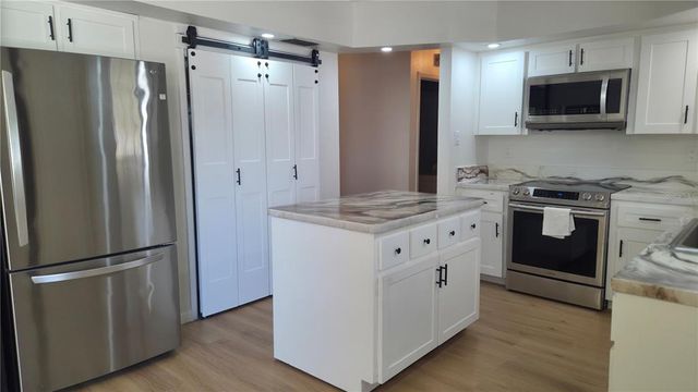 12435 MONTEGO STREET, Spring Hill, FL 34609