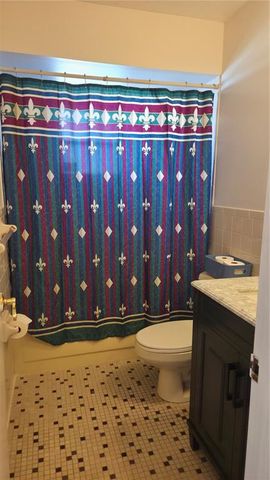 12435 MONTEGO STREET, Spring Hill, FL 34609