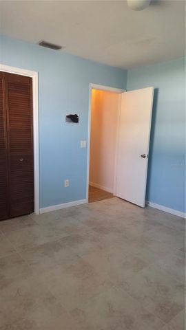 12435 MONTEGO STREET, Spring Hill, FL 34609