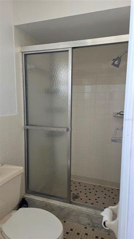 12435 MONTEGO STREET, Spring Hill, FL 34609