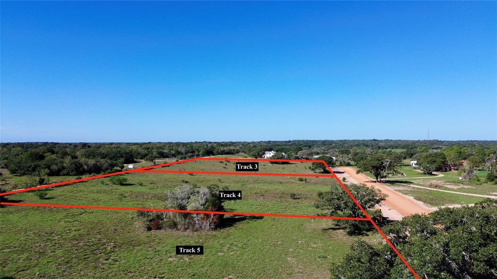 1178 Cr 105, Columbus, TX 78934