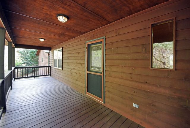 160 Serenity Pointe Drive, Murphy, NC 28906