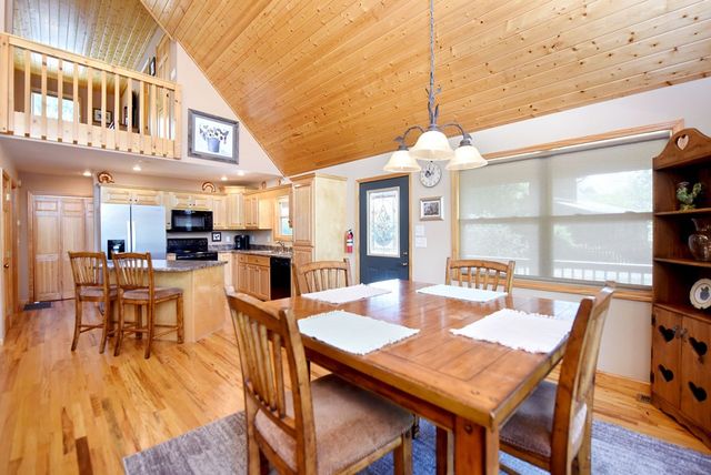 160 Serenity Pointe Drive, Murphy, NC 28906