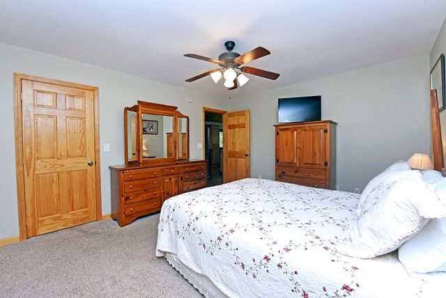 160 Serenity Pointe Drive, Murphy, NC 28906