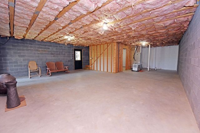 160 Serenity Pointe Drive, Murphy, NC 28906