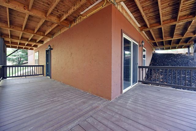 160 Serenity Pointe Drive, Murphy, NC 28906