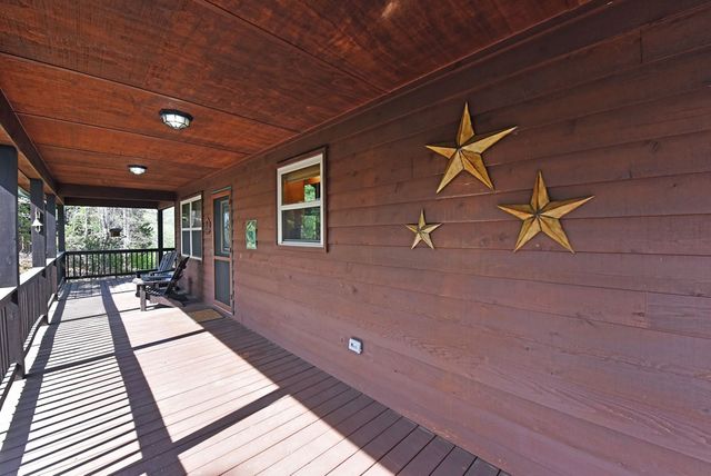 160 Serenity Pointe Drive, Murphy, NC 28906