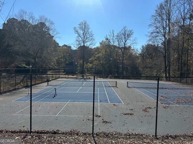 150 Kylemore Pass, Tyrone, GA 30290