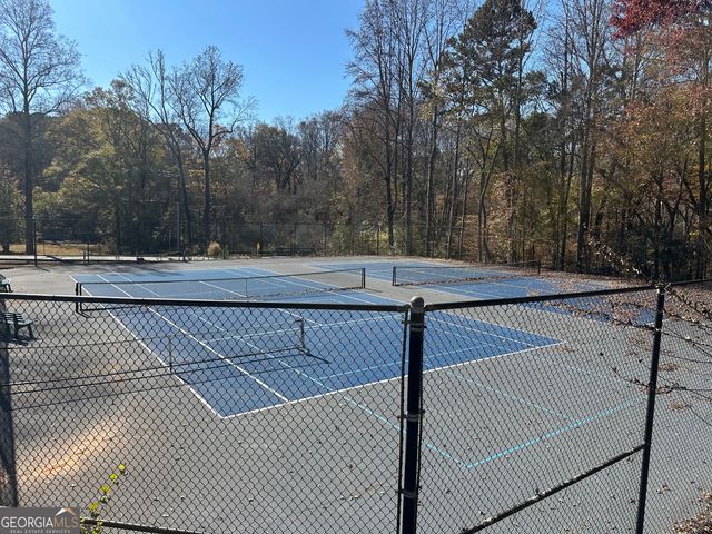 150 Kylemore Pass, Tyrone, GA 30290