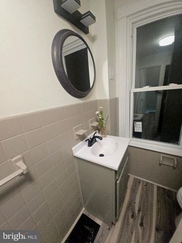 30 FRONT ST, Mohnton, PA 19540