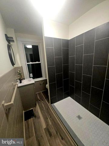 30 FRONT ST, Mohnton, PA 19540