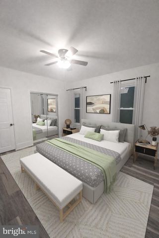 30 FRONT ST, Mohnton, PA 19540