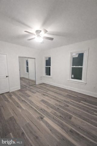 30 FRONT ST, Mohnton, PA 19540