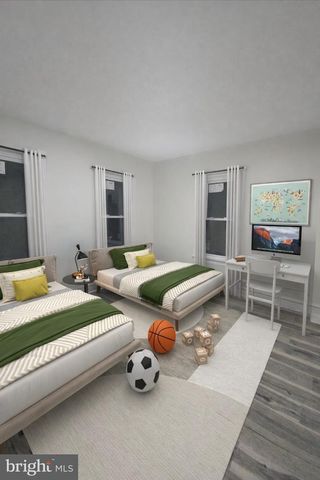 30 FRONT ST, Mohnton, PA 19540