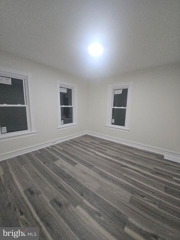 30 FRONT ST, Mohnton, PA 19540