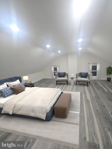 30 FRONT ST, Mohnton, PA 19540