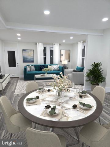 30 FRONT ST, Mohnton, PA 19540