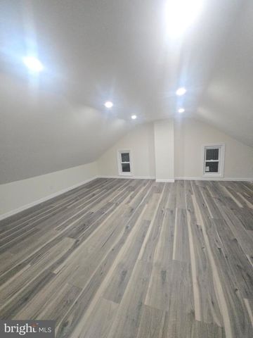 30 FRONT ST, Mohnton, PA 19540