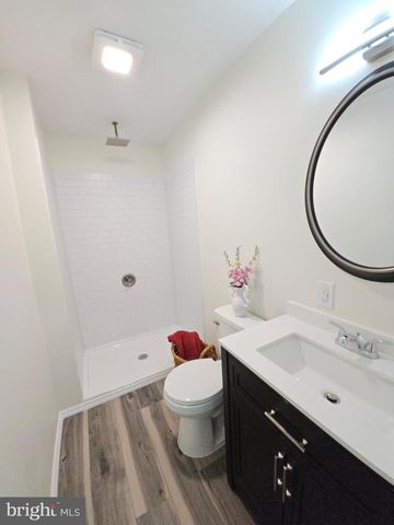 30 FRONT ST, Mohnton, PA 19540