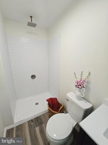 30 FRONT ST, Mohnton, PA 19540