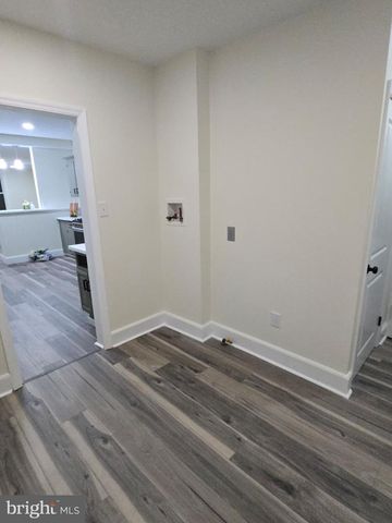 30 FRONT ST, Mohnton, PA 19540