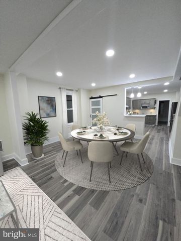 30 FRONT ST, Mohnton, PA 19540