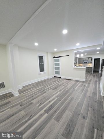 30 FRONT ST, Mohnton, PA 19540