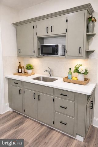 30 FRONT ST, Mohnton, PA 19540