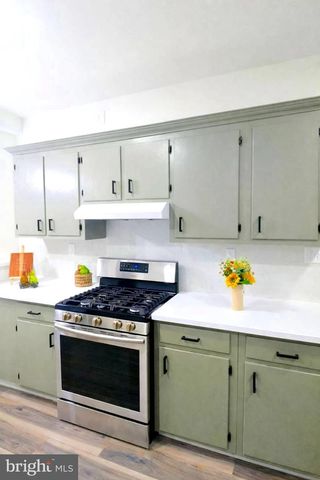 30 FRONT ST, Mohnton, PA 19540