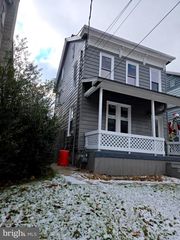 30 FRONT ST, Mohnton, PA 19540