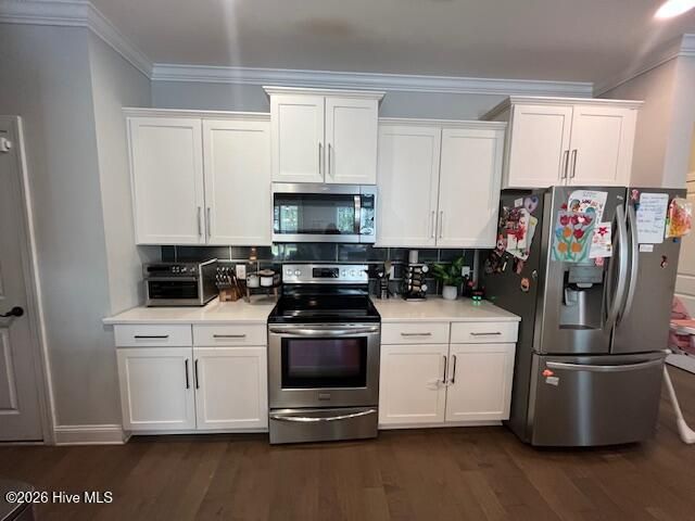608 Coniston Drive SE, Leland, NC 28451