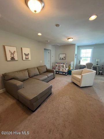 608 Coniston Drive SE, Leland, NC 28451