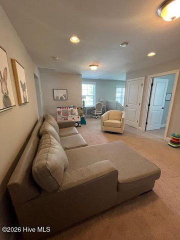 608 Coniston Drive SE, Leland, NC 28451