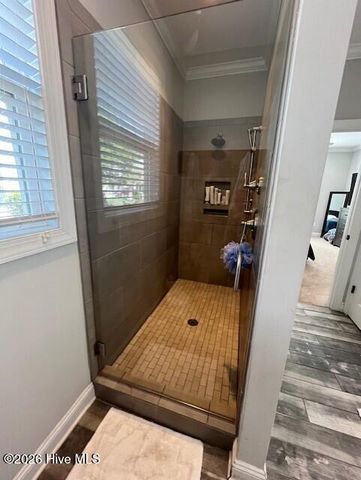 608 Coniston Drive SE, Leland, NC 28451