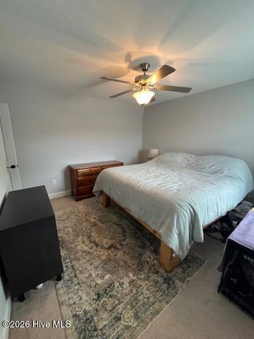 608 Coniston Drive SE, Leland, NC 28451