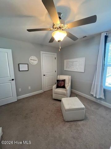 608 Coniston Drive SE, Leland, NC 28451