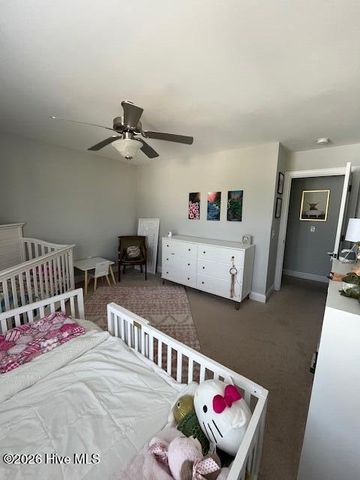 608 Coniston Drive SE, Leland, NC 28451
