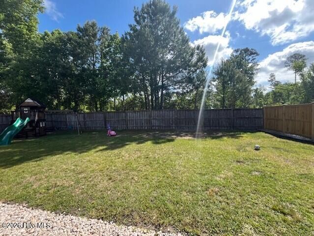 608 Coniston Drive SE, Leland, NC 28451