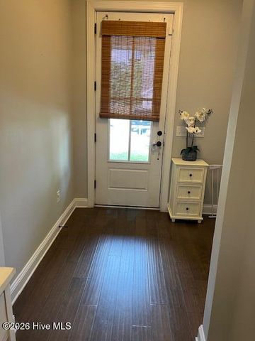 608 Coniston Drive SE, Leland, NC 28451