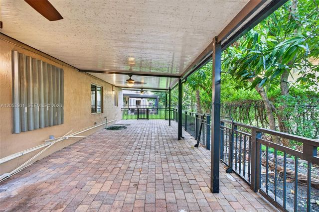 20623 NW 11th Avenue, Miami Gardens, FL 33169