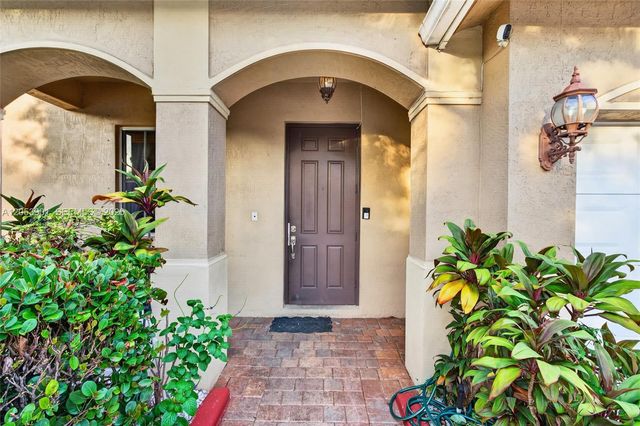 20623 NW 11th Avenue, Miami Gardens, FL 33169