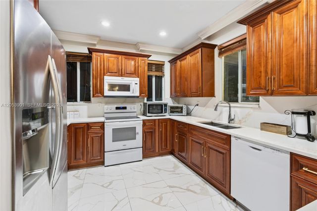 20623 NW 11th Avenue, Miami Gardens, FL 33169