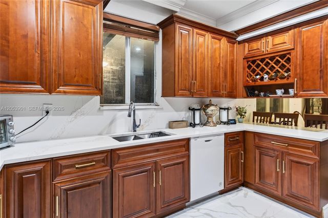 20623 NW 11th Avenue, Miami Gardens, FL 33169