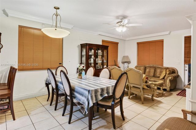 20623 NW 11th Avenue, Miami Gardens, FL 33169