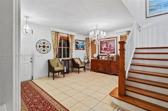 20623 NW 11th Avenue, Miami Gardens, FL 33169