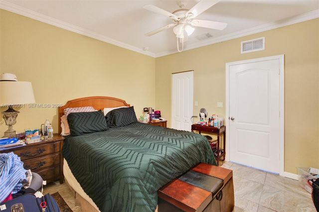 20623 NW 11th Avenue, Miami Gardens, FL 33169